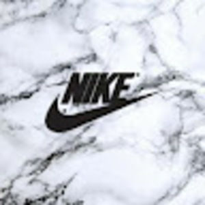 Meet your Posher, Ariel